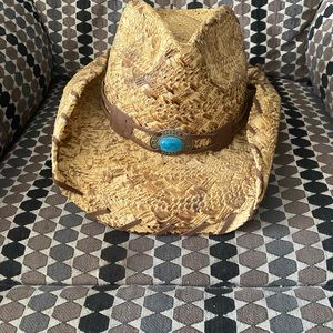 Cowboy Hat